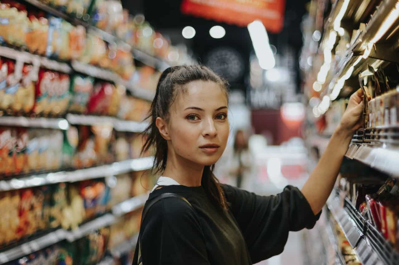 The Facial Recognition Startup, The Moodie Company, Wins Startup Chile's Female-only Program!