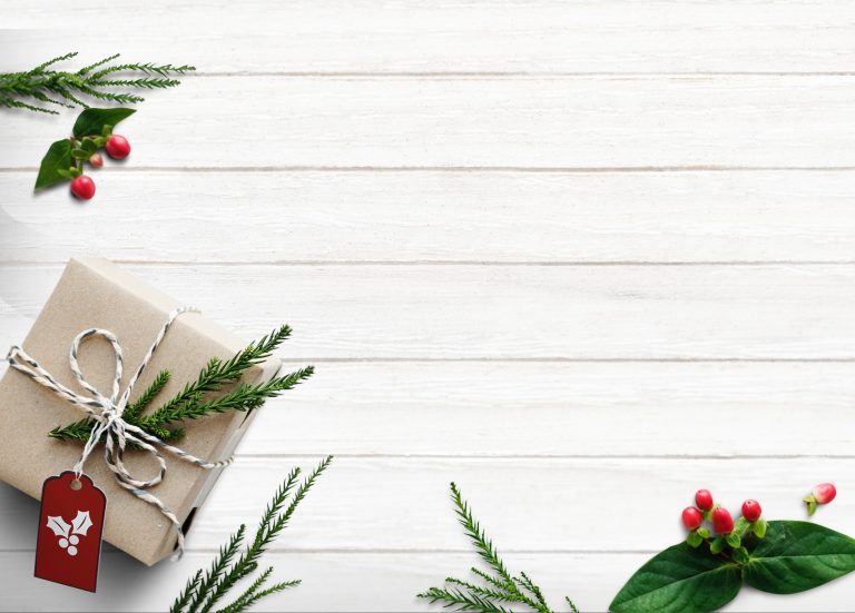 6 Christmas Gift Ideas For Your Entrepreneur Friend