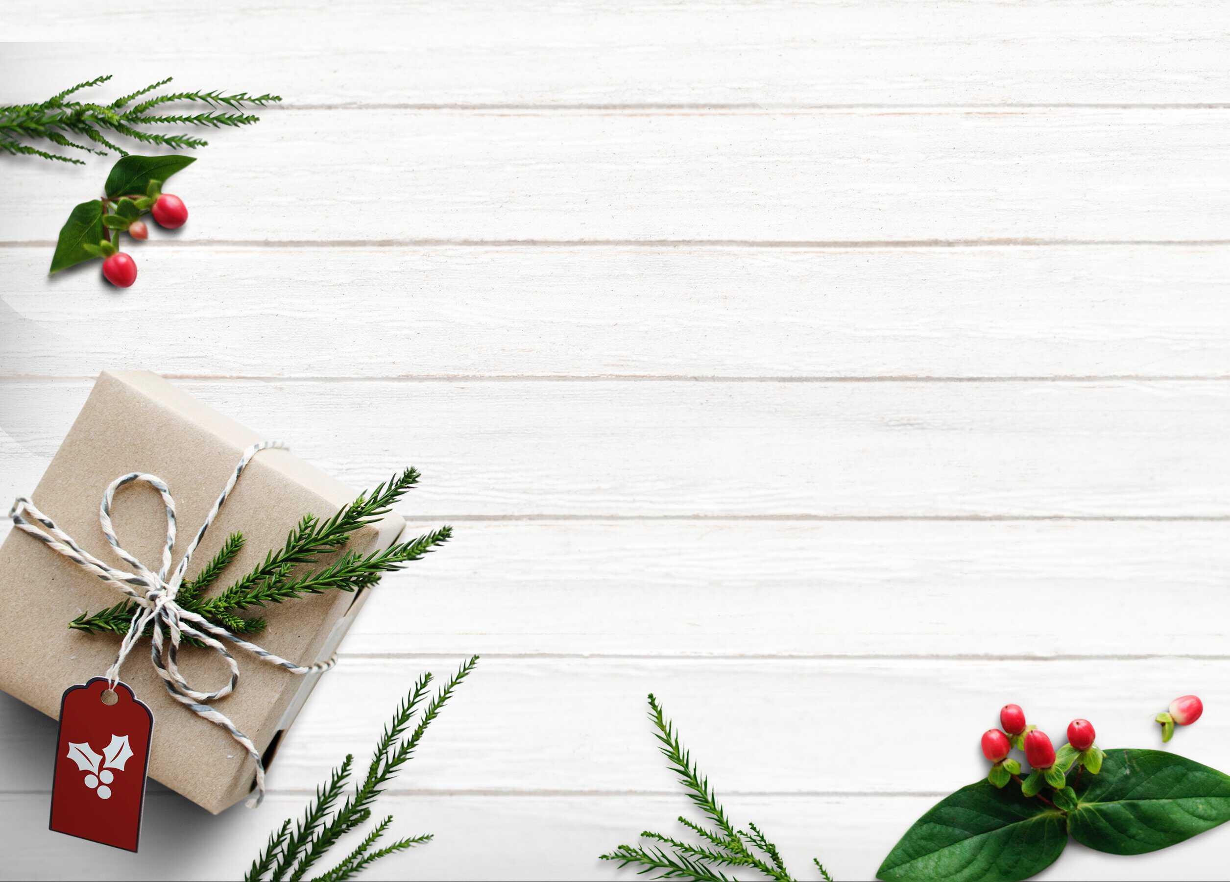 6 Christmas Gift Ideas For Your Entrepreneur Friend