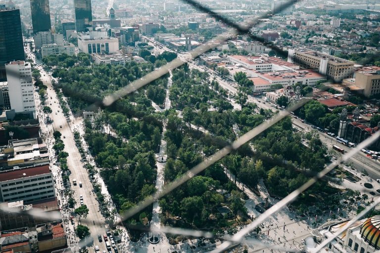 Mexico Aims To Boost Ipos Through Tax Cuts