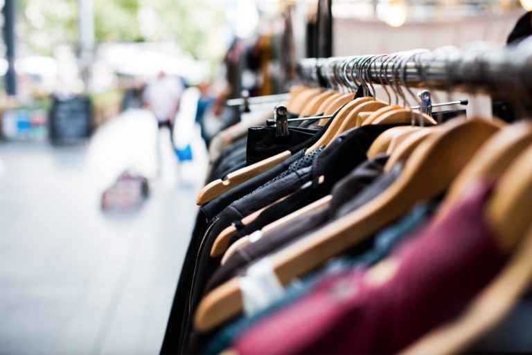 Fashion Marketplace, Gotrendier, Gets Us$3.5 Million To Scale Operations To Chile And Argentina