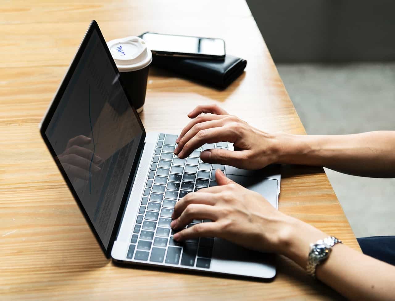 Mexican Online Lending Startup, Yotepresto.com, Raises Us$1.8 Million Bridge Round