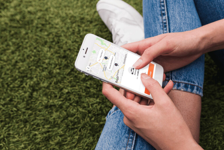 Didi Targets South America Despite Regional Competition