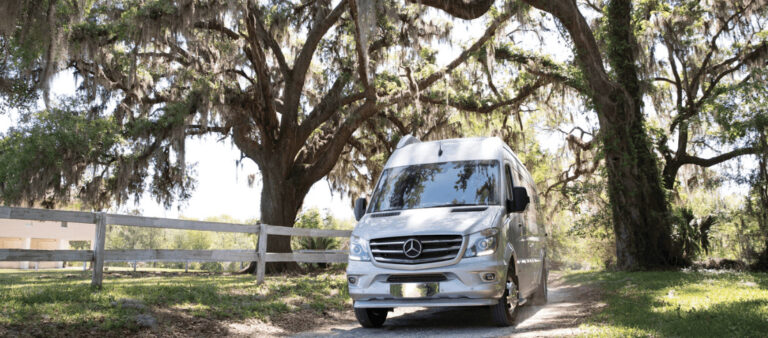 Startup De Shuttles Por Encargo Hace Su Debut En Sudamérica, En Brasil