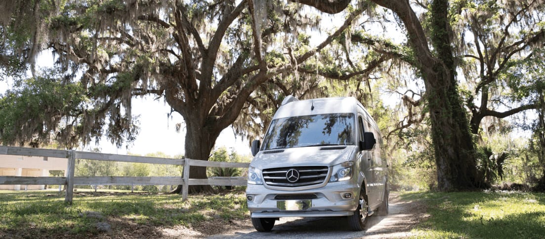 Startup De Shuttles Por Encargo Hace Su Debut En Sudamérica, En Brasil