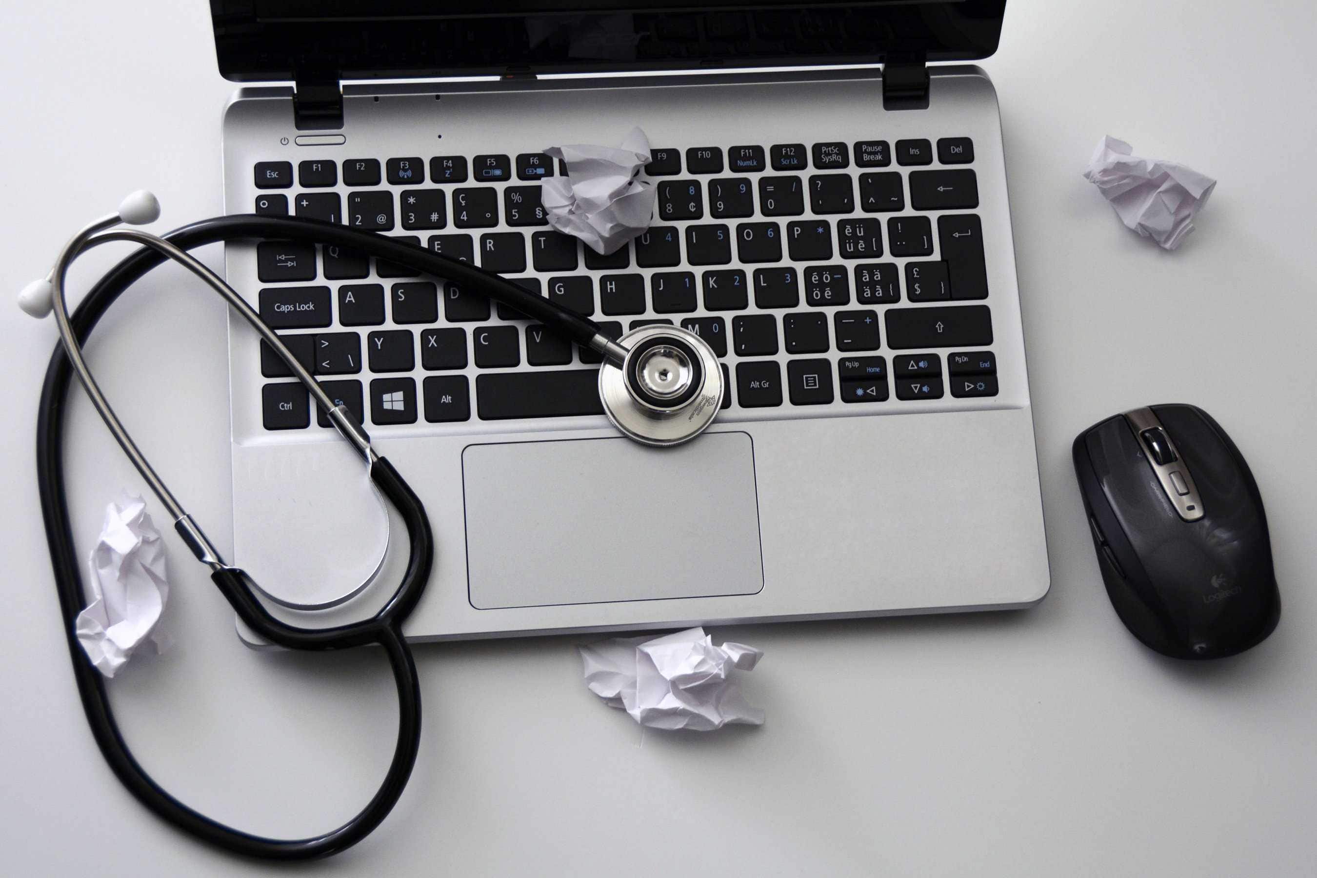 9 Argentine Healthtech Startups Digitizing The Medical Industry