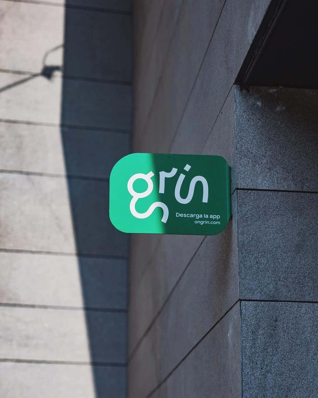 Grin Must Withdraw Its Units From Mexico City, Pushes Back