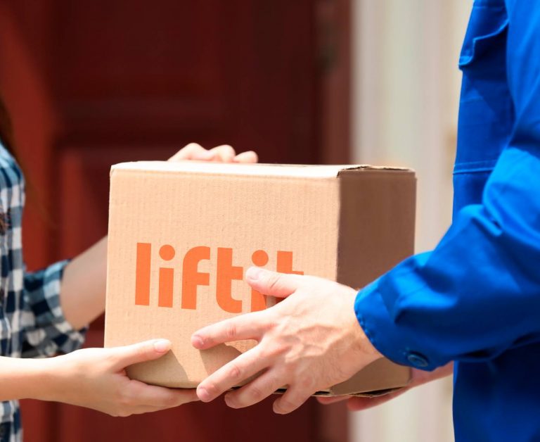 Colombian Logistics Startup, Liftit, Raises Us$14.3 Million From Monashees And The Ifc