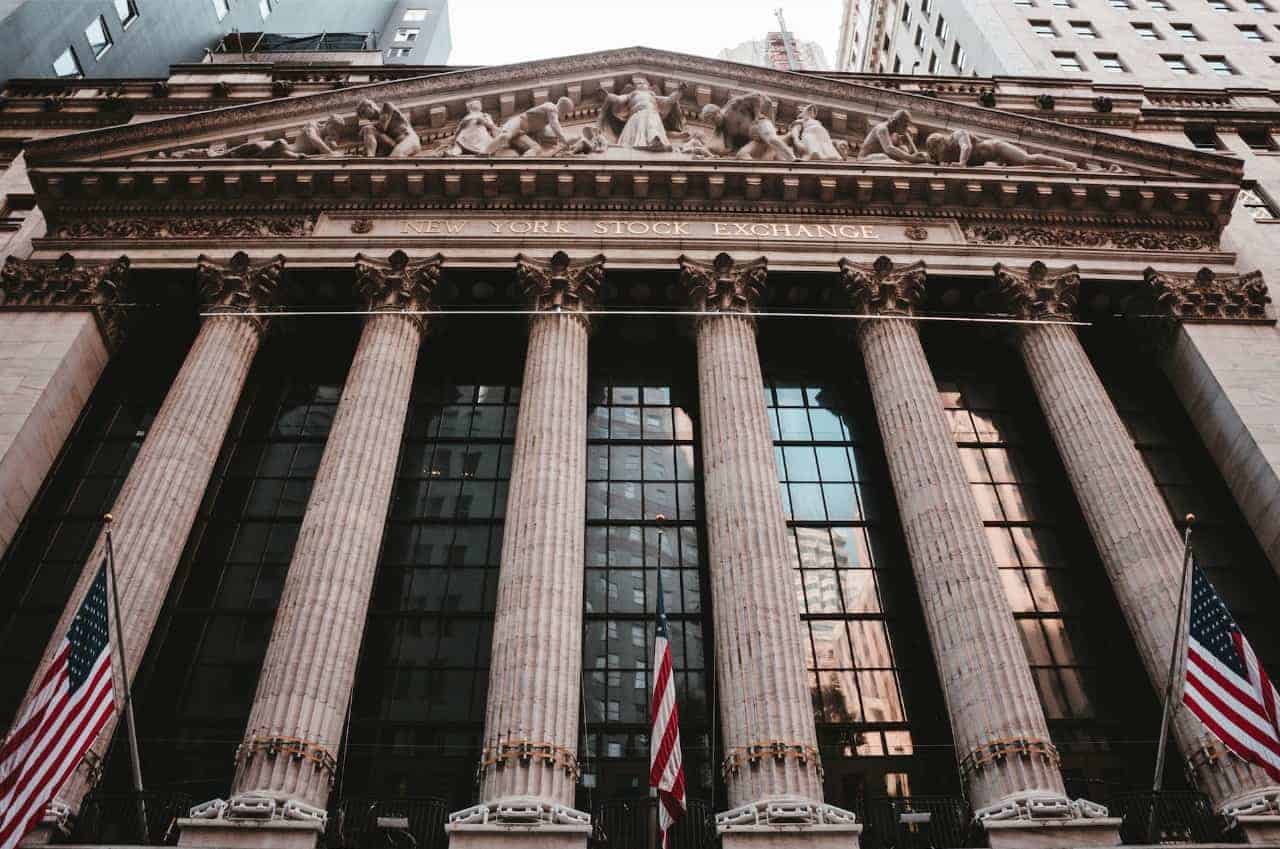 Agibank Considers Ipo In Nyc, Once Again