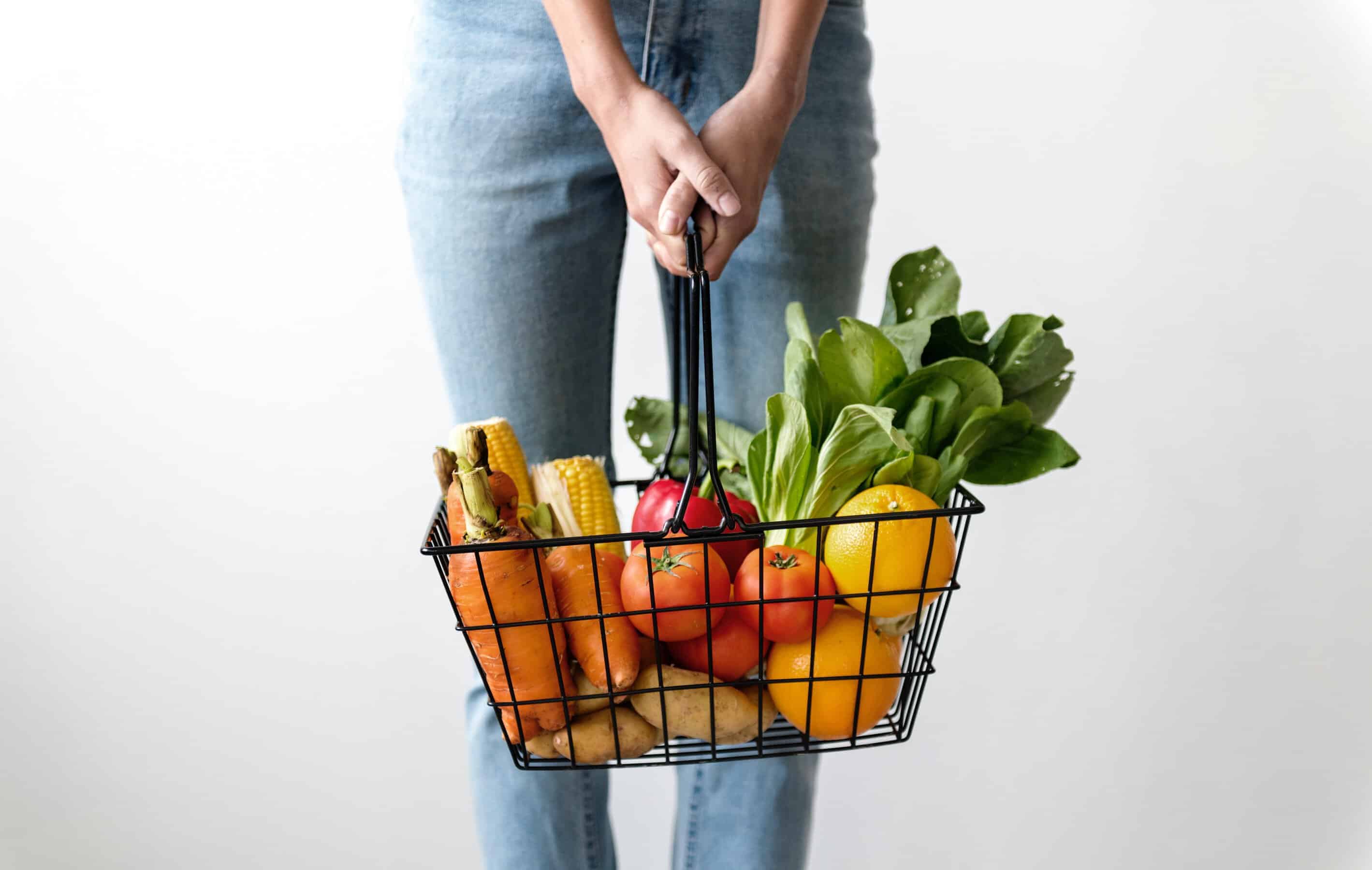 Merqueo Gets Us$14 Million In Series A Investment Round To Revolutionize Grocery Shopping