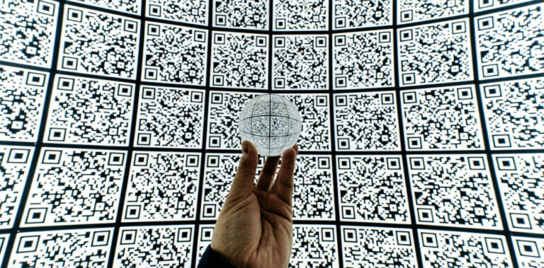 Amazon Partners With Banxico For A New Cardless Payment System