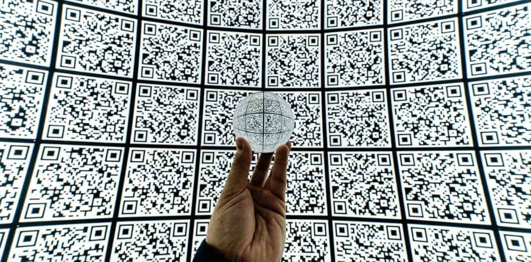 Amazon Partners With Banxico For A New Cardless Payment System