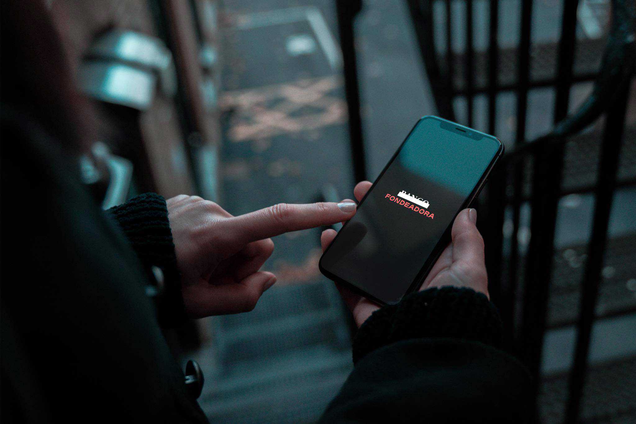 Mexican Neo-bank, Fondeadora, Nabs Us$1.5 Million From Ignia Partners