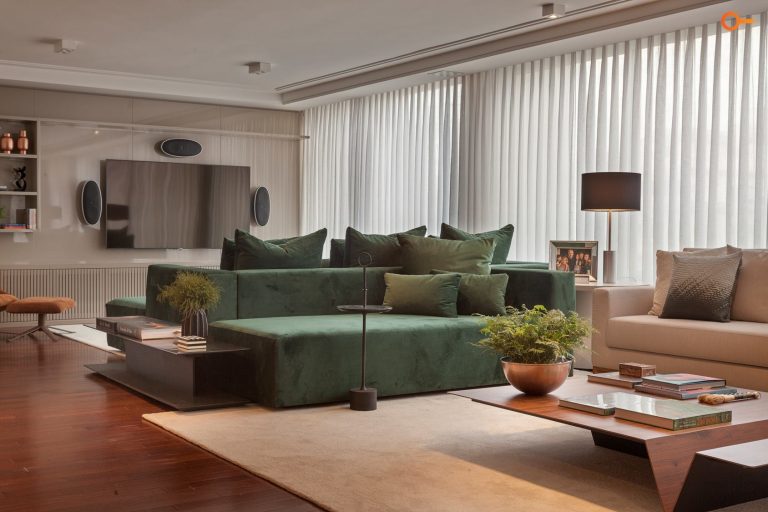 Loft Holds Second Funding Round In Less Than One Year, Raises Us$70 Million