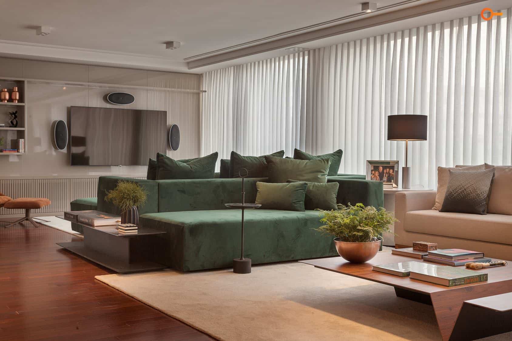 Loft Holds Second Funding Round In Less Than One Year, Raises Us$70 Million