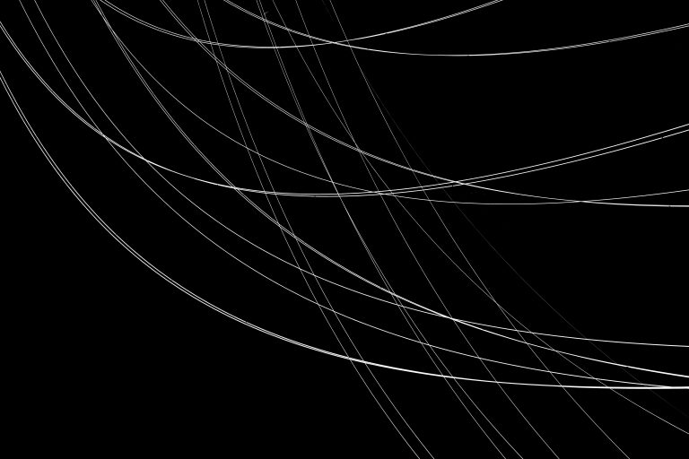 Argentine Startup, Dynami, Delivers Lithium Energy In Any Shape And Form