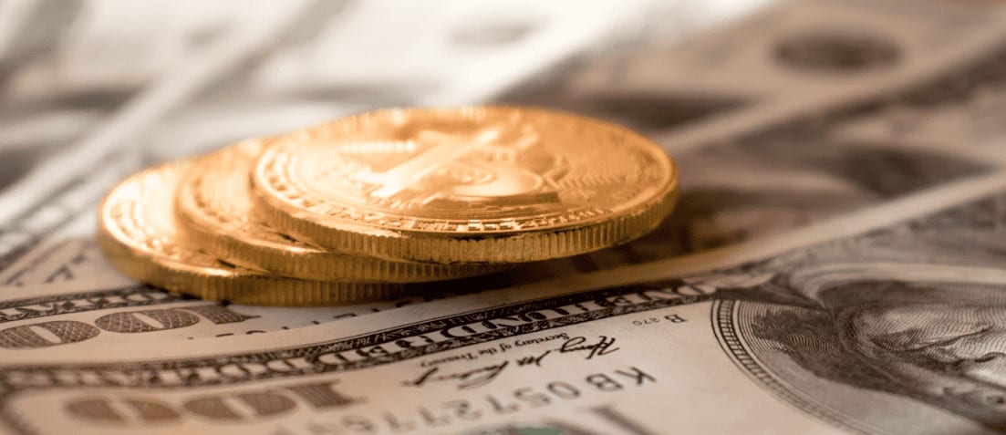 Argentine Crypto Exchange, Bitex, Expands Into Chile