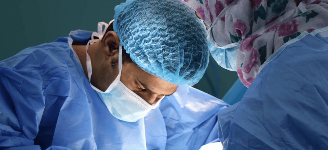 Levita Magnetics Y Praxis Biotech Aseguran Us$600,000 A Través De Founderlist