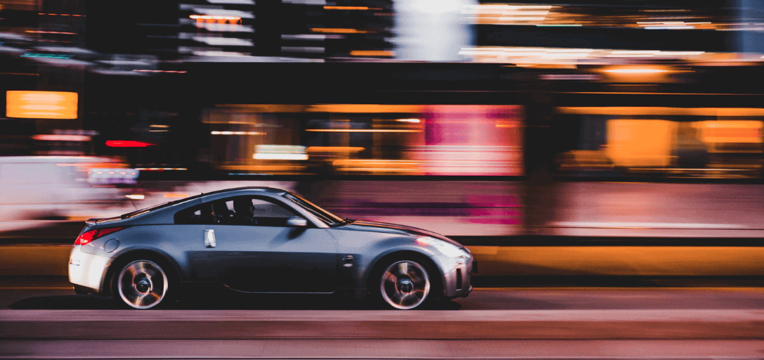 Mercado Libre And Nissan Mexico Pair Up For Online Car Sales