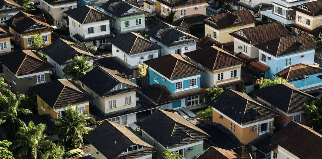 Adobe Capital And Ignia Exit Mexican Home Renovation Startup, Provive