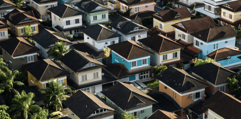 Adobe Capital E Ignia Dejan La Startup Mexicana De Renovación De Viviendas, Provive