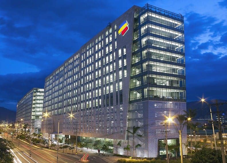 Bancolombia And Vlipco Launch New Joint Initiative For Online Payments