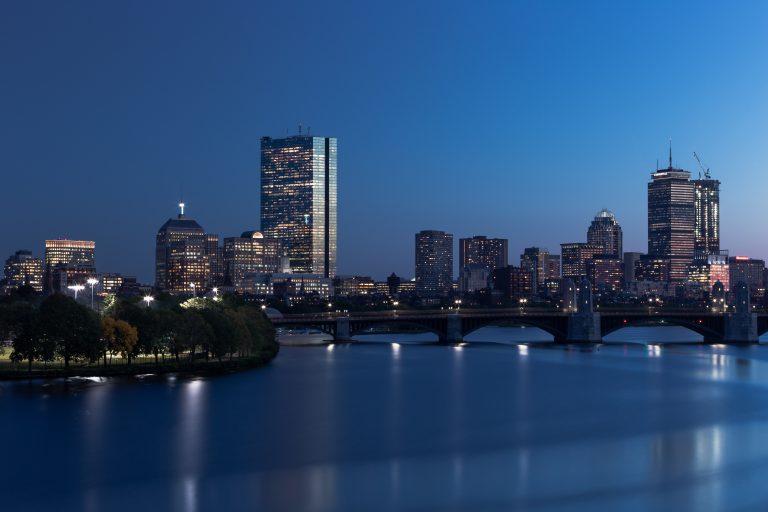 Masschallenge Boston Announces Soft-landing Program For Mexico City Startups