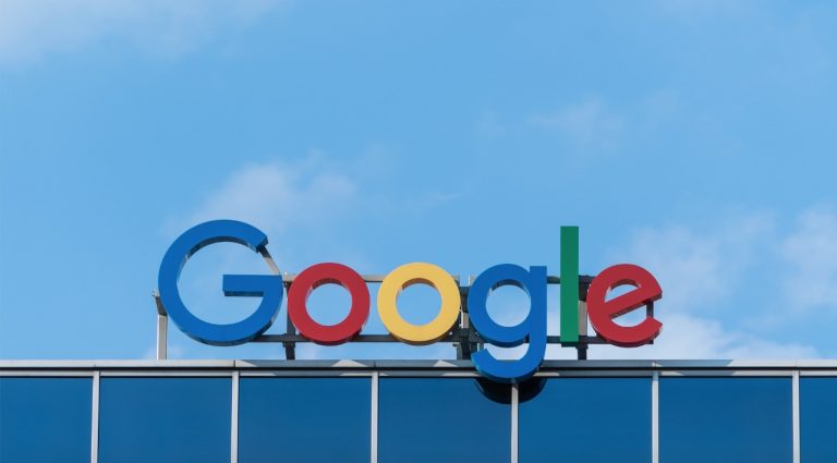 These Are The 10 Startups Participating In Google Launchpad Accelerator In Mexico City