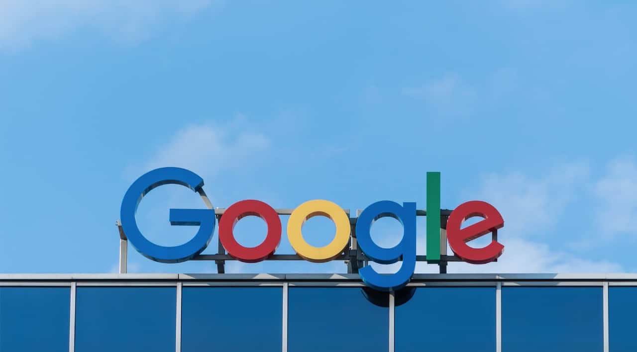 These Are The 10 Startups Participating In Google Launchpad Accelerator In Mexico City