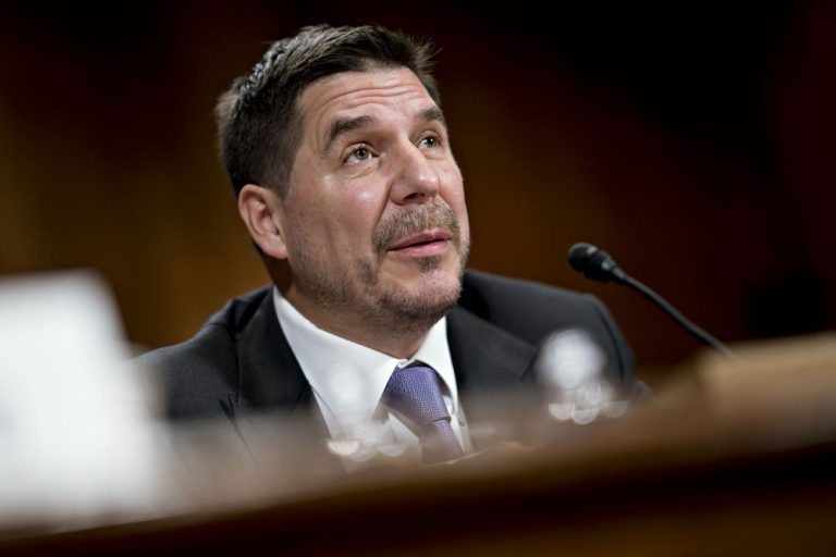 Rappi Formalizes Us$1 Billion Softbank Investment