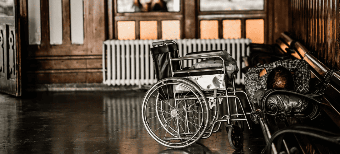 10 Latin American Startups Serving People With Disabilities