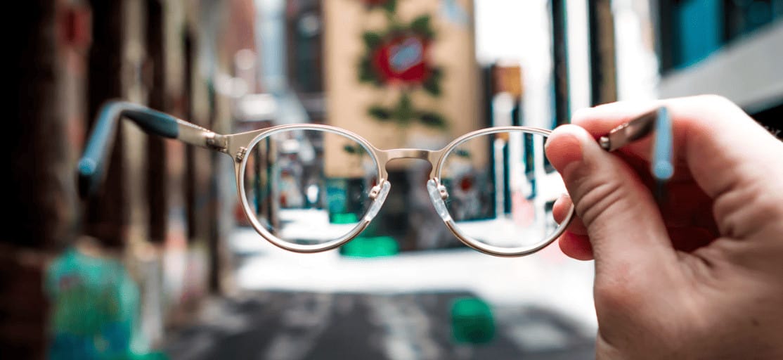 Chilean Startup, Lazarillo, To Attend Florida Accelerator Program