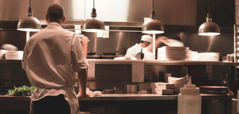 Meitre Lands Us$1.6 Million Seed Round From Andreessen Horowitz