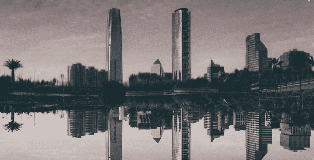 Start-up Chile Seeks Female Entrepreneurs For S Factory Accelerator