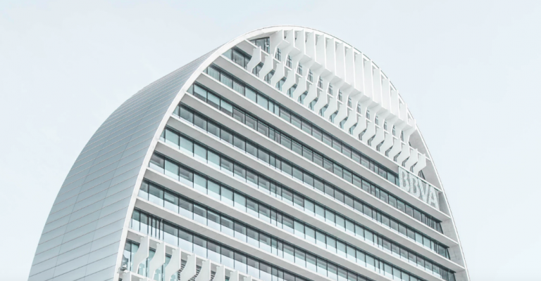 Bbva Invites Fintech Startups To Compete In Open Talent 2019