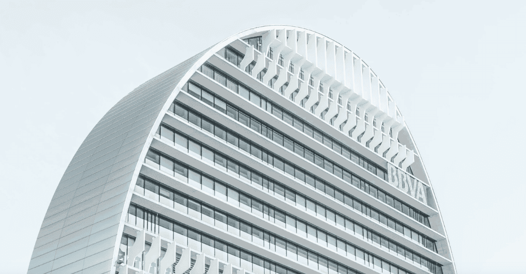 Bbva Invites Fintech Startups To Compete In Open Talent 2019