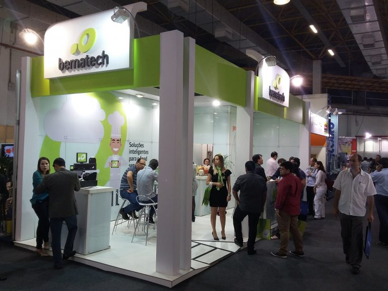 Brazil’s Totvs Sells Hardware Business Unit, Bematech, To Elgin