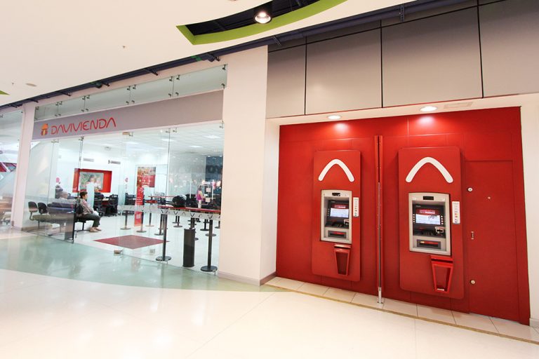 Rappipay Allies With Davivienda In Colombia