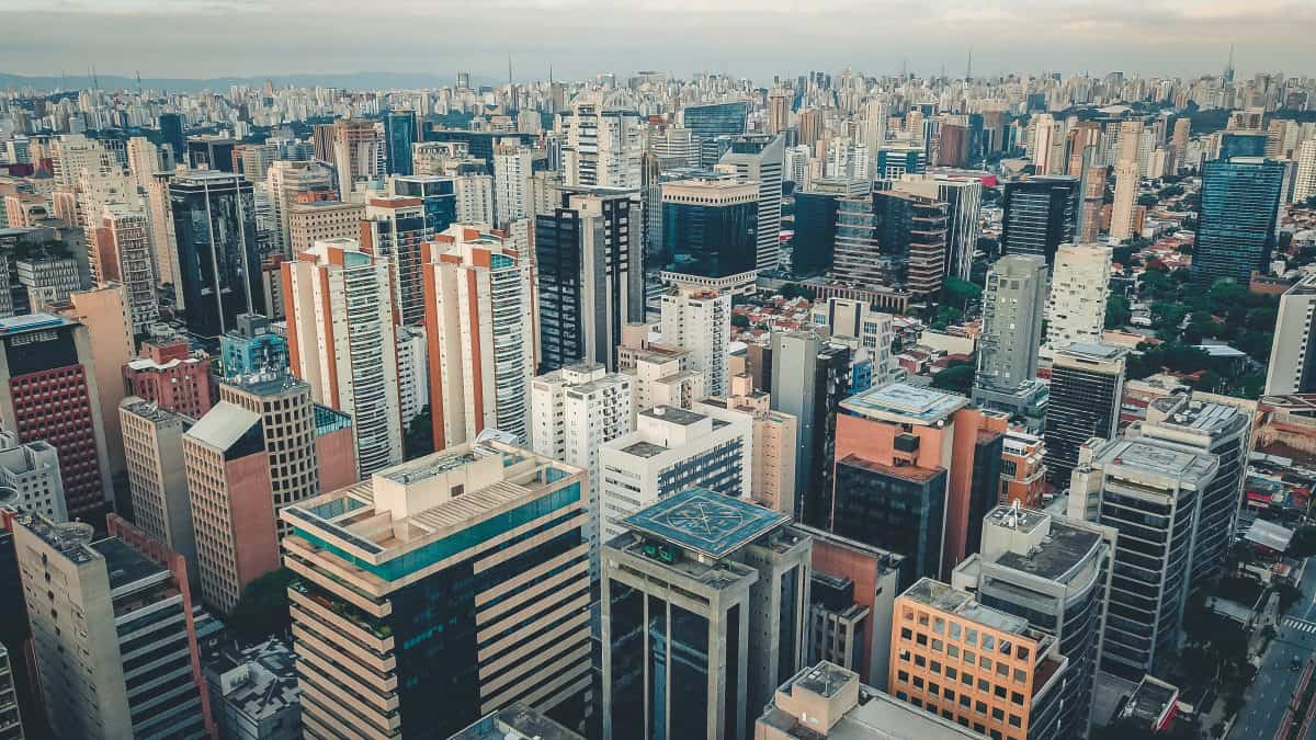 Celcoin Lands Us$1.5 Million From Vox Capital