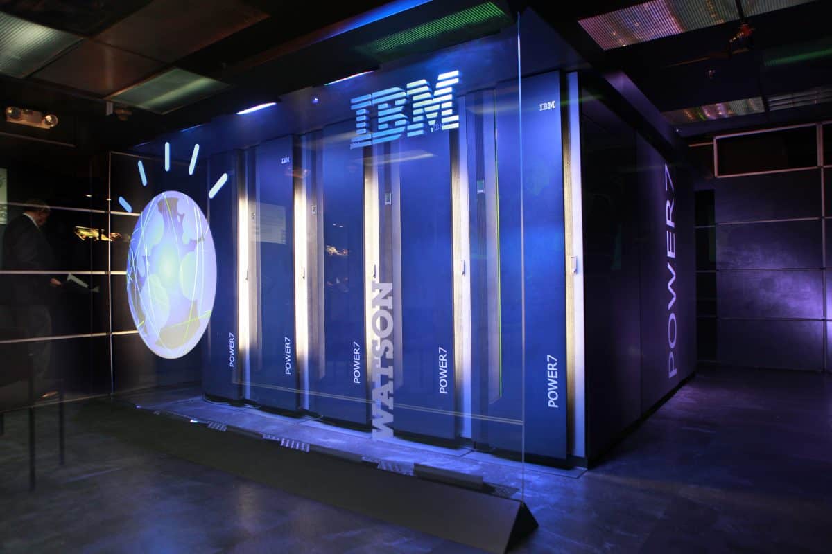 Ibm Supports Peruvian-colombian Startup, Rakel, To Recruit Talent With Ai
