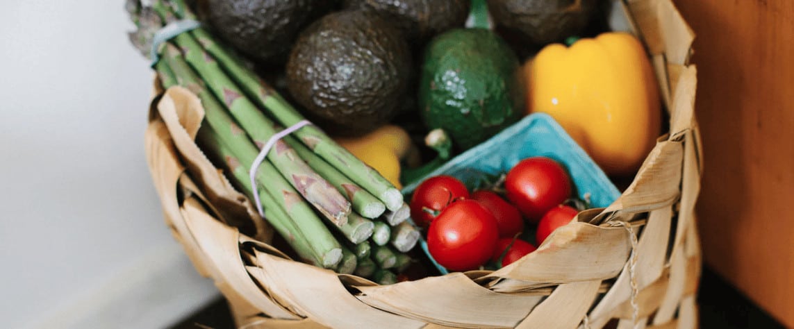 Las Autoridades Mexicanas Impiden Que Walmart Adquiera Cornershop, Surgen Novedades