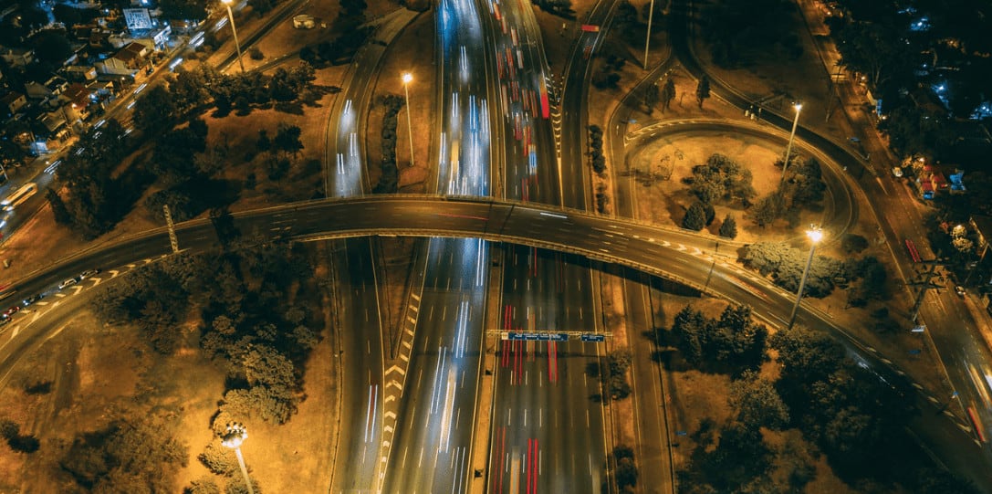 Globant Ventures Adds Three Argentine Startups To Its Portfolio