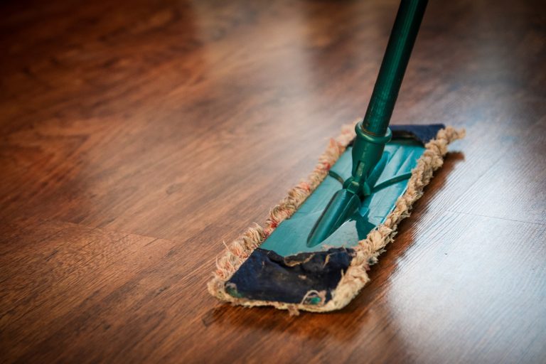 13 Latin American Startups With Effective Cleaning Platforms