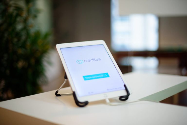 Creditas Processes 800 Thousand Loan Application Requests During First Half Of The Year