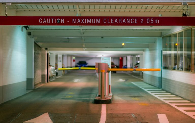 Chilean Property Management Startup, Safecard, Prepares For U.s. Expansion