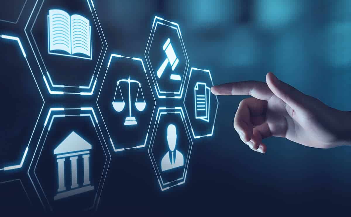 Liquid Venture Studio Y Rem Abogados Se Asocian Para Crear Aceleradora De Legaltech En Perú