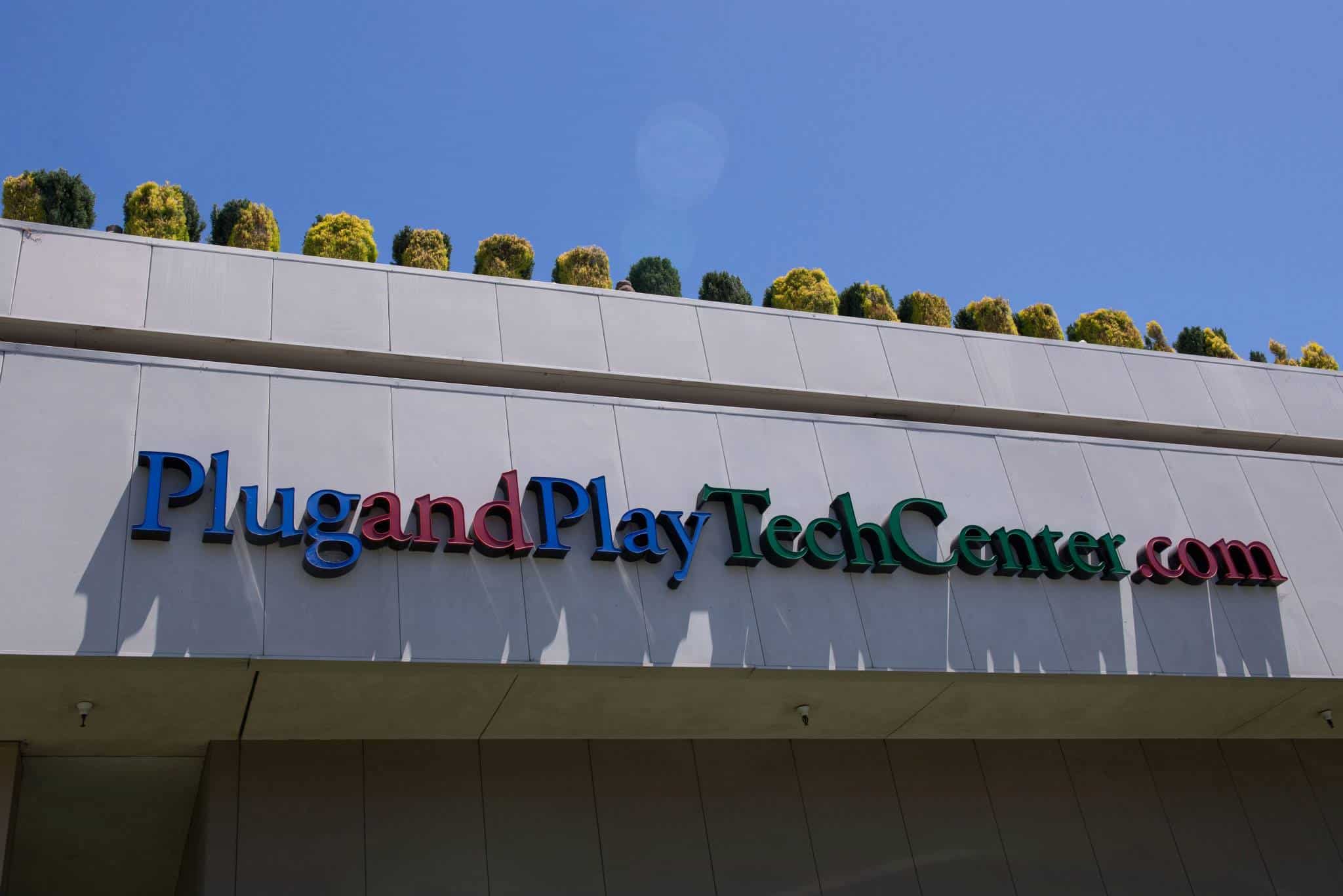 Plug And Play To Launch New Latin American Program