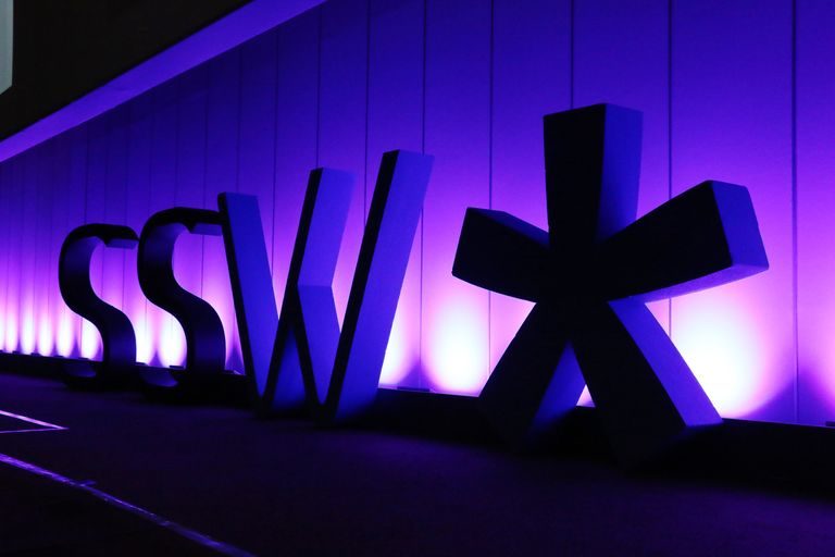 Seedstars World Set To Premiere In Venezuela