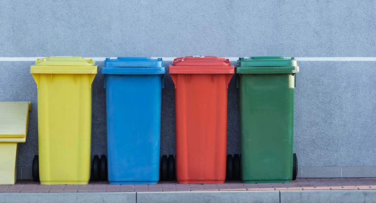 Argentine Circular Economy Startup Arqlite Wins New York City Competition