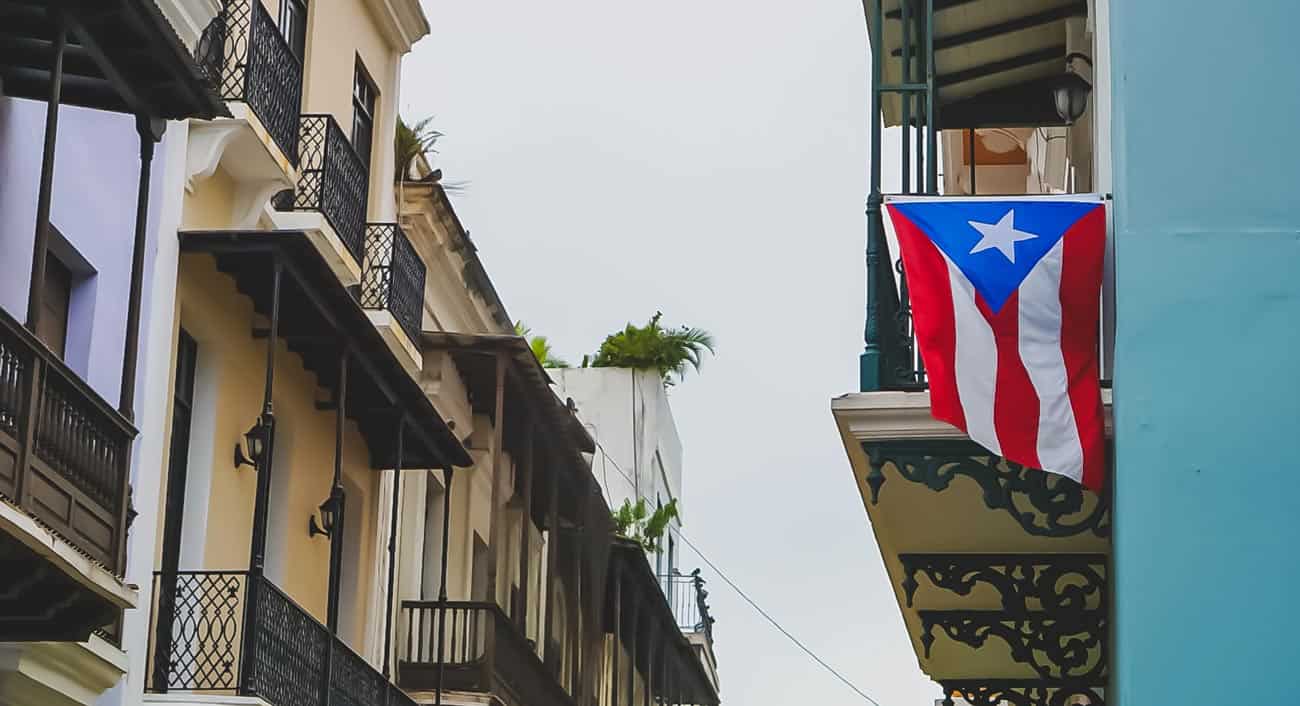 Burea De Puerto Rico Recauda Us$2 Millones Para Hacer Crecer El Equipo Y Lanzar En México